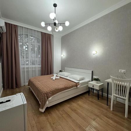 Rose Art Hotel Astana Zewnętrze zdjęcie