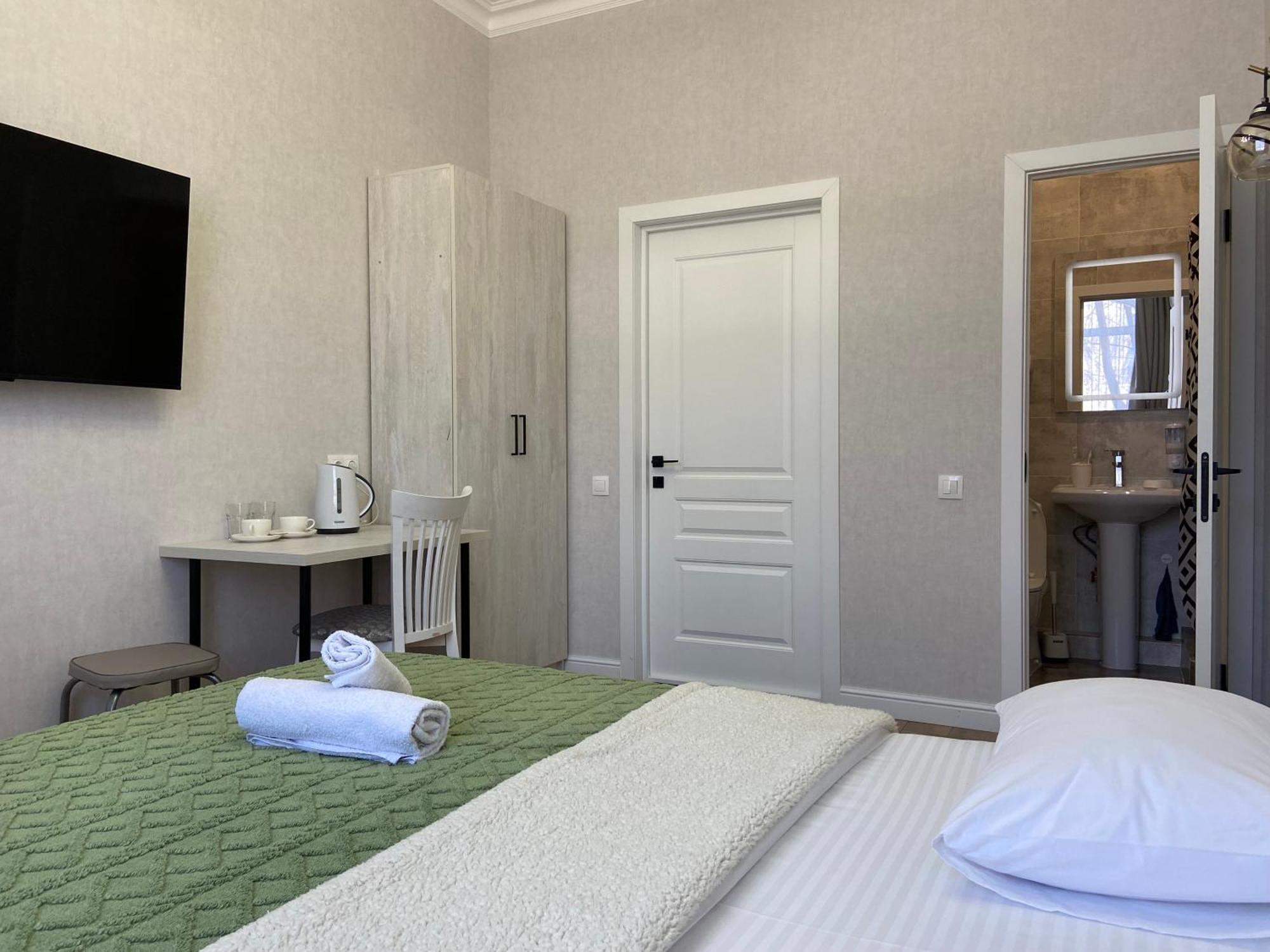 Rose Art Hotel Astana Zewnętrze zdjęcie